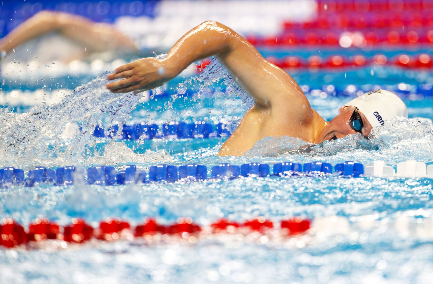060521-owh-spo-swimtrials-SH17